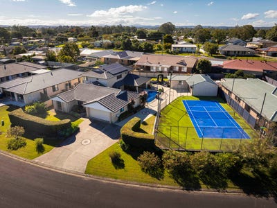/international/au/10-thomas-crescent-coraki-nsw-148534424/