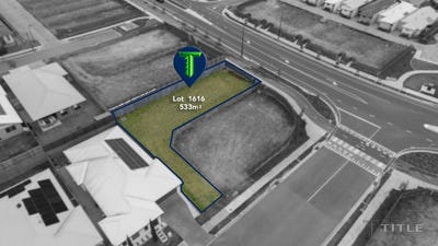 /international/au/lot-1616-218-lucas-drive-south-ripley-qld-204681544/