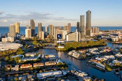 /international/au/15-miami-key-broadbeach-waters-qld-151433348/