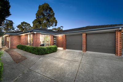 /international/au/13-wallaby-walk-south-morang-vic-152595828/