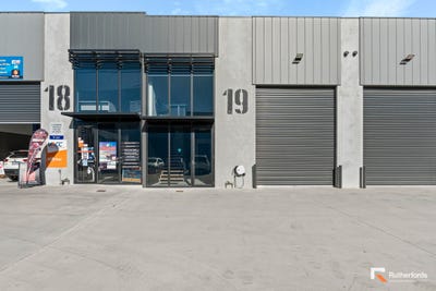 /international/au/19-53-jutland-way-epping-vic-505138072/