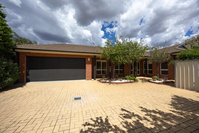 /international/au/2-78-chaffey-avenue-mildura-vic-152718428/