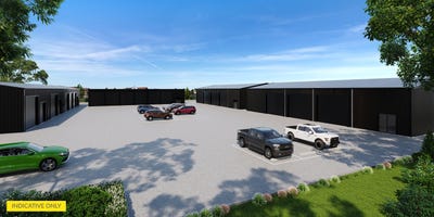 /international/au/16-civil-court-harlaxton-qld-505091504/