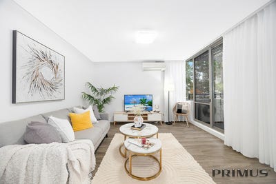 /international/au/5-5-owens-avenue-newington-nsw-148296632/