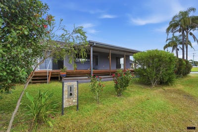 /international/au/1-pilot-street-urunga-nsw-151298444/