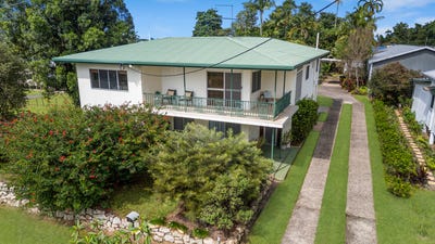 /international/au/3-cook-street-tully-qld-148651000/