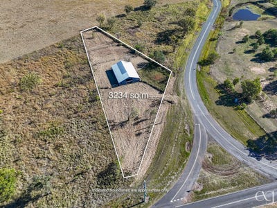 /international/au/lot-159-forest-hill-fernvale-road-glenore-grove-qld-700409984/