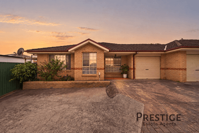 /international/au/1-91-eton-street-smithfield-nsw-152498764/