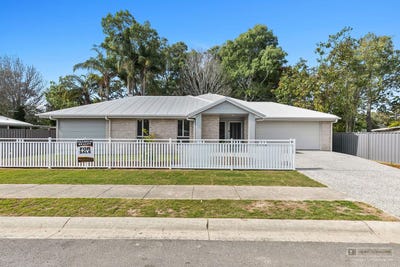 /international/au/2-18-progress-avenue-beachmere-qld-148730084/?lang=zh-cn
