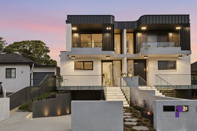 /international/au/133a-wilbur-street-greenacre-nsw-151088224/