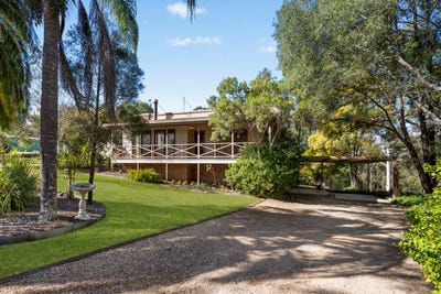 /international/au/1106-pine-mountain-road-pine-mountain-qld-148392860/?lang=zh-tw