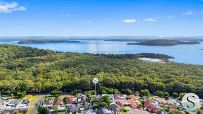 /international/au/359-old-pacific-highway-swansea-nsw-148087460/