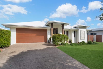 /international/au/5-hawkhurst-place-kirwan-qld-151531576/