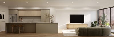 /international/au/6-10-railway-terrace-mile-end-sa-151603224/