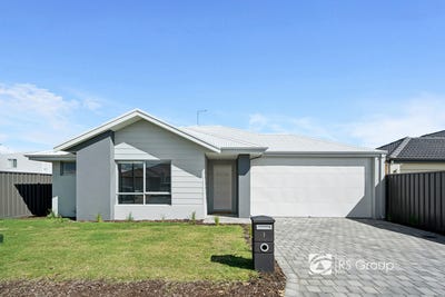 /international/au/7-hamsterley-way-hilbert-wa-150846672/