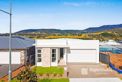 /international/au/9-magpie-avenue-calderwood-nsw-148653384/