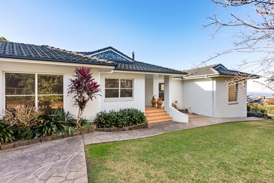 /international/au/1d-james-street-redwood-qld-148456216/?lang=zh-tw