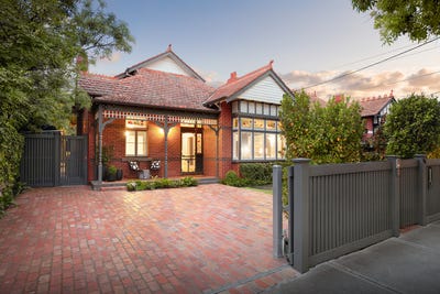 /international/au/60-st-georges-road-elsternwick-vic-152576172/