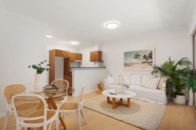 /international/au/4-1-astolat-street-randwick-nsw-152551232/
