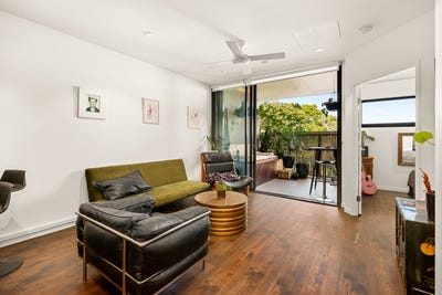 /international/au/312-57-vulture-street-west-end-qld-151524072/