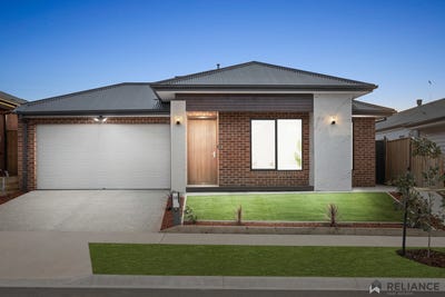 /international/au/15-mullins-way-sunbury-vic-148553824/?lang=zh-tw