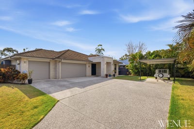 /international/au/46-steelwood-street-heathwood-qld-152592812/