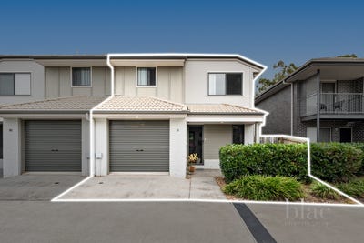 /international/au/31-93-stanley-street-brendale-qld-151113896/