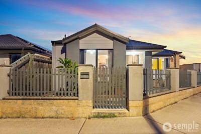 /international/au/53-bluebird-street-wellard-wa-148316812/