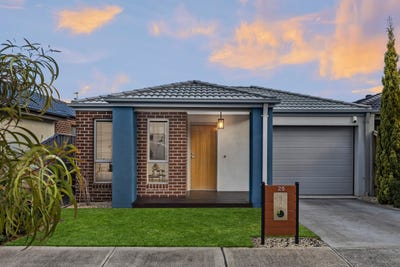 /international/au/25-walkhill-drive-wollert-vic-148728040/?lang=de