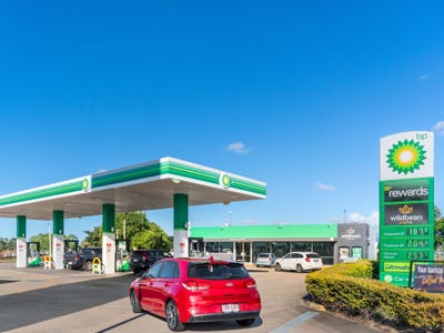 /international/au/bp-44-48-stuart-drive-idalia-qld-505145512/