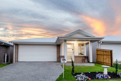 /international/au/23-verrall-wy-walloon-qld-151157096/