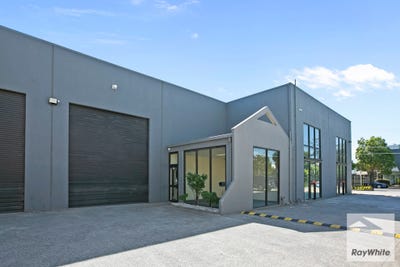 /international/au/2-11-macquarie-drive-thomastown-vic-505130800/