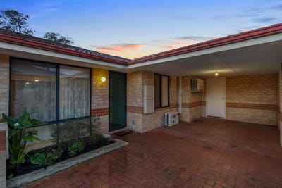 /international/au/8-36-streich-avenue-kelmscott-wa-148696440/?lang=zh-cn