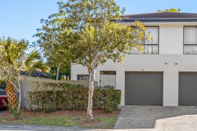 /international/au/44-24-jessica-drive-upper-coomera-qld-148444264/?lang=zh-tw