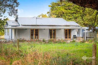 /international/au/2694-kangaroo-flat-road-wandilo-sa-151347740/