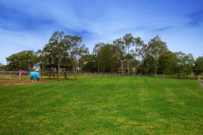 /international/au/20-threlkeld-drive-cattai-nsw-148090480/