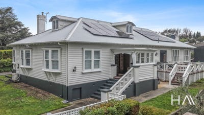 /international/au/24-penquite-road-newstead-tas-151524880/