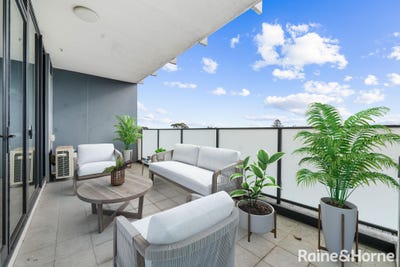 /international/au/204-1-village-place-kirrawee-nsw-148405272/