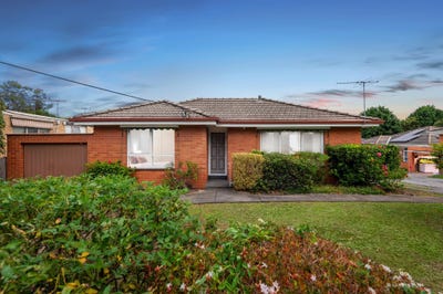 /international/au/1-10-ashted-road-box-hill-vic-150836808/