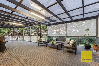 /international/au/5-sholden-court-wandana-heights-vic-148344424/