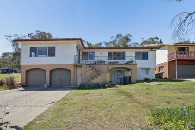 /international/au/61-illawong-road-anglers-reach-nsw-152636104/