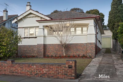 /international/au/95-the-righi-eaglemont-vic-148753360/?lang=es