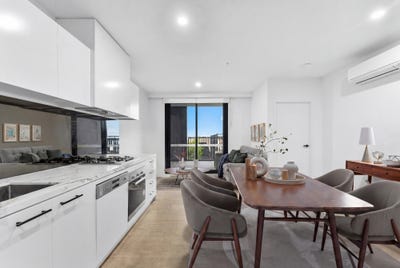 /international/au/3402-2-connam-avenue-clayton-vic-151271292/