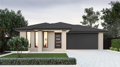 /international/au/lot-724-petherton-road-andrews-farm-sa-152489372/