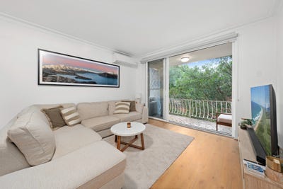 /international/au/8-176-hampden-road-artarmon-nsw-151488048/