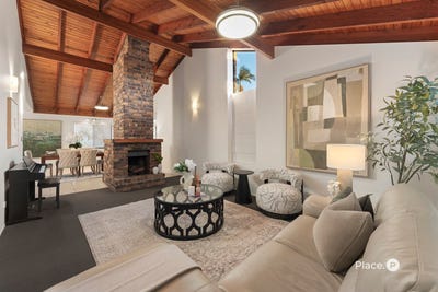 /international/au/62-donnington-street-carindale-qld-152505044/