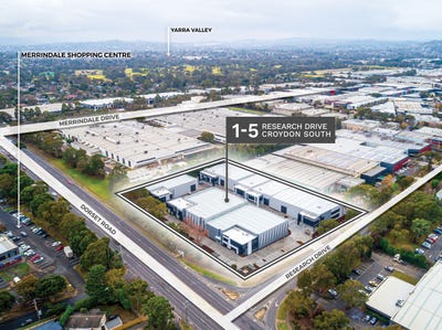 /international/au/1-5-research-drive-croydon-south-vic-504922800/