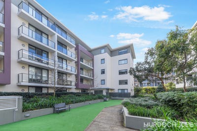 /international/au/312-14-free-settlers-drive-kellyville-nsw-152645208/