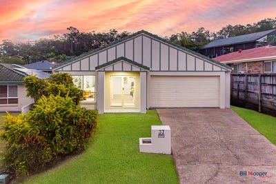 /international/au/37-brookvale-drive-underwood-qld-151196664/