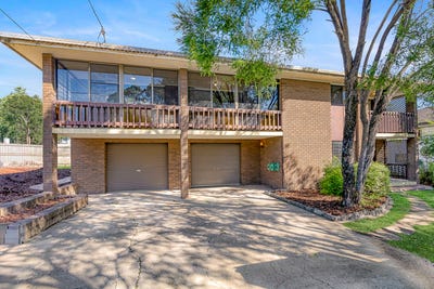 /international/au/1058-gympie-road-chermside-qld-151366968/